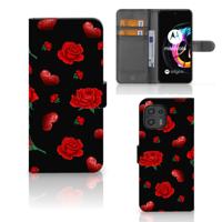 Motorola Edge 20 Lite Leuk Hoesje Valentine