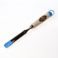 Houten steekguts nummer 1481 20 mm - thumbnail