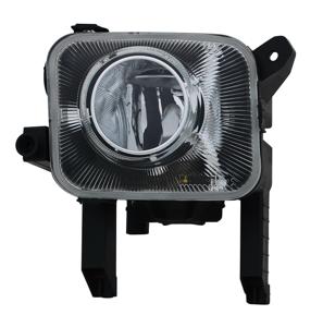 Mistlamp links 190780052