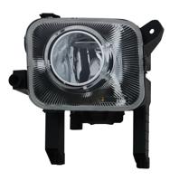 Mistlamp links 190780052
