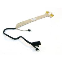 Notebook lcd cable for Sony VPC-EB M971 015-0101-1593_A - thumbnail