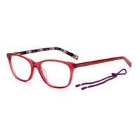 Brillenframe Dames Missoni MMI-0008-8CQ Ø 52 mm