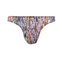 Bruno Banani City Art String