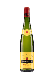 Trimbach Pinot Gris Réserve | Witte wijn | Frankrijk | Ribeauvillé | Gratis verzending v.a. 6 flessen