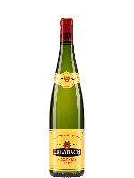 Trimbach Pinot Gris Réserve | Witte wijn | Frankrijk | Ribeauvillé | Gratis verzending v.a. 6 flessen