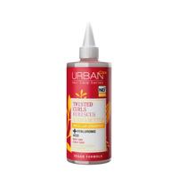 Urban Care Hibiscus & shea butter shampoo micellair 340 Milliliter