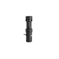 RØDE Videomic Me-C+ Zwart Microfoon voor mobiele telefoons/smartphones - thumbnail