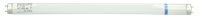 Lamp UV-A 15W/18" BL368 Shatterproof Lamp UV-A 15W/18" BL368 Shatterproof