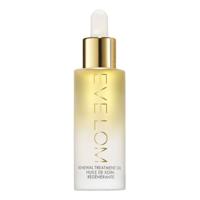 Gezichts Corrector Eve Lom Moisture Radiance 30 ml