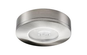 Ledstar gbrst stl 2,4W LED 24V 2700K 997064