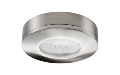 Ledstar gbrst stl 2,4W LED 24V 2700K 997064