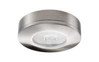 Ledstar gbrst stl 2,4W LED 24V 2700K 997064