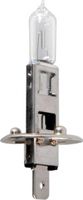ProPlus autolamp H1 12 Volt 55 Watt per stuk blister - thumbnail