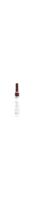 Cortina lakstift nutmeg 2 matt
