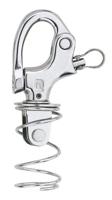 Harken Snapsluiting Voor Smallboat Serie Default