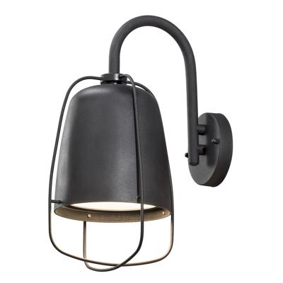 KonstSmide Antieke buitenlampPerugia - 7526-750