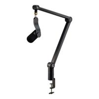 Microfoon Logitech 988-000586