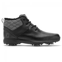 Footjoy Winterlaars Golfschoenen Dames 36.5