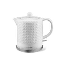 Feel-Maestro MR067 waterkoker 1,2 l 1200 W Wit