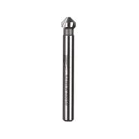 Milwaukee Verzinkboor HSS Cobalt 6,3mm - 4932493975