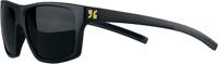 Dirtlej specs 01 - sports glasses