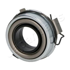 Druklager CF211