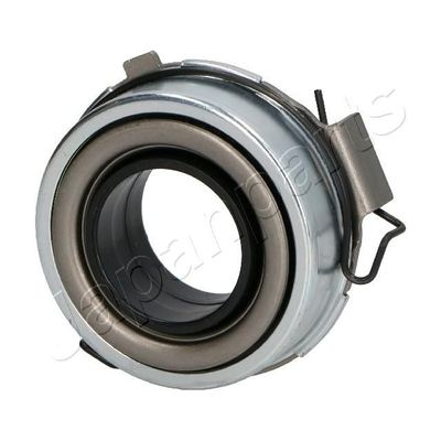 Druklager CF211