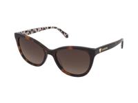 Zonnebrillen Love Moschino MOL072/S H7P/HA