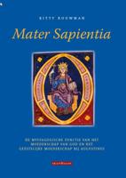 Mater Sapientia (Paperback)