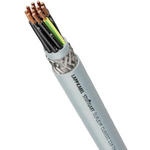 LAPP Stuurstroomkabel 5 x 0.75 mm² 10035046/100 100 m