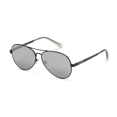 Heren zonnebril Kenneth Cole KC2782-5901C
