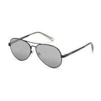 Heren zonnebril Kenneth Cole KC2782-5901C