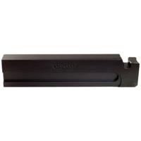 KS Tools 6452451 Traverse voor poelietrekker