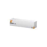 Dermiel Wondzalf 100gr Dermiel Wondzalf 100gr
