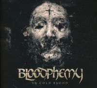 In Cold Blood - CD (0725835034135) - thumbnail