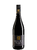 Croix d'Or Cabernet Sauvignon | Rode wijn | Frankrijk