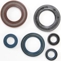 ATHENA Motorshield gs/mx/sx350/440/500,86-94