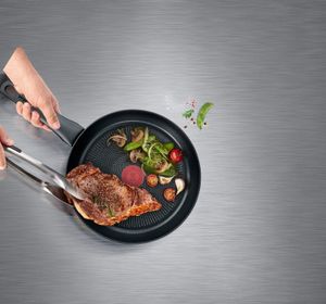 Tefal Performance G26804 koekenpan 24 cm