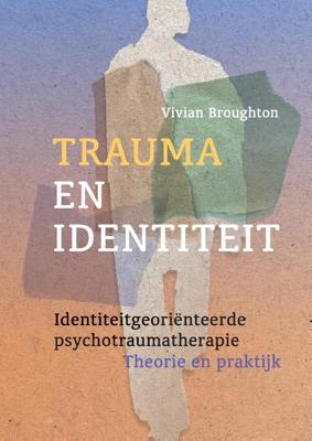 Trauma en identiteit (Paperback)