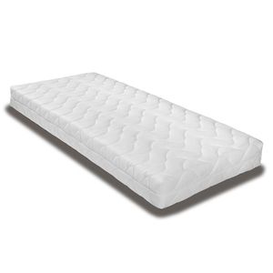 Dekbed Discounter Matras Smart Foam 80 x 200