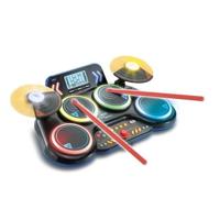 VTECH KIDI DJ-DRUMS -> VTECH KIDI DJ-DRUMS