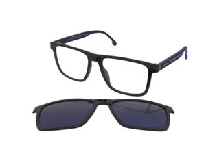 Brillen met correctie Carrera CA8061/CS D51/5X