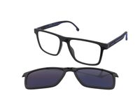 Brillen met correctie Carrera CA8061/CS D51/5X