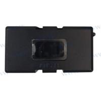 PAF115-05000109 - ZEKERINGHOUDER