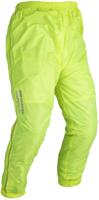OXFORD Rain trousers rainseal 6xl yel.