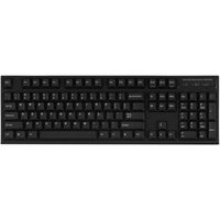 FC900RBTS/EBPD Gaming toetsenbord