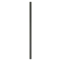 Lyora Lange opbouwspotFourty XL 110cm - antraciet - 10899