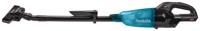 Makita CL001GZ04 Accu Steelstofzuiger Zwart XGT 40V Max Basic Body
