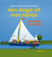 Een dagje uit met nijntje (Hardback)