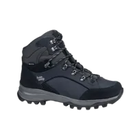 Hanwag Banks Lady GTX Wandelschoen